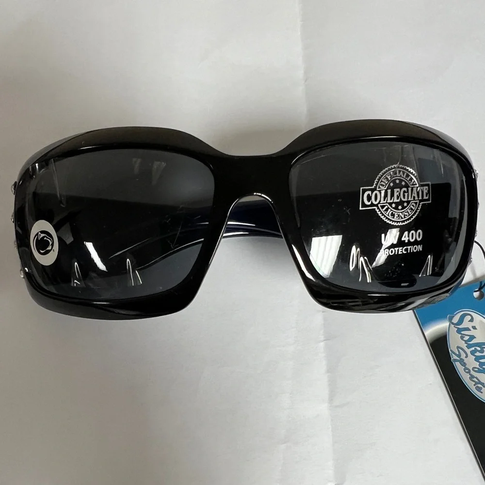 Women’s Penn State Sun Glases